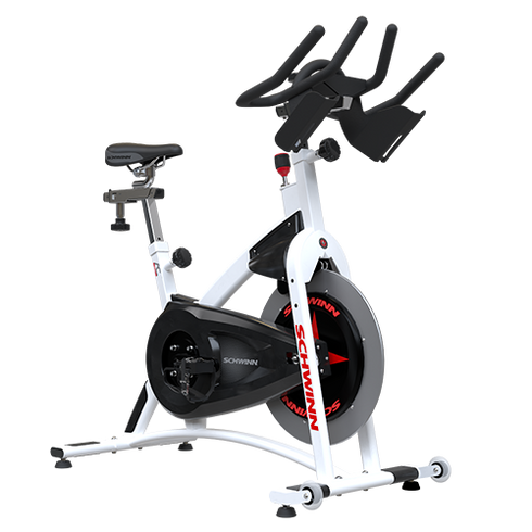 Schwinn  AC™ Sport