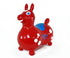 RODY Horse Max