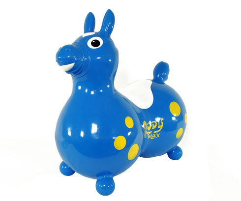 RODY Horse Max