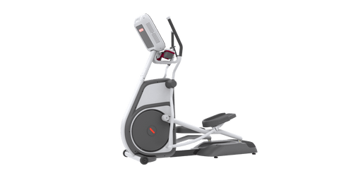 Star Trac 8CT Cross Trainer