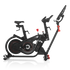 Bowflex VeloCore Bike