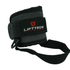 Lift Tech Comp Ankle Strap