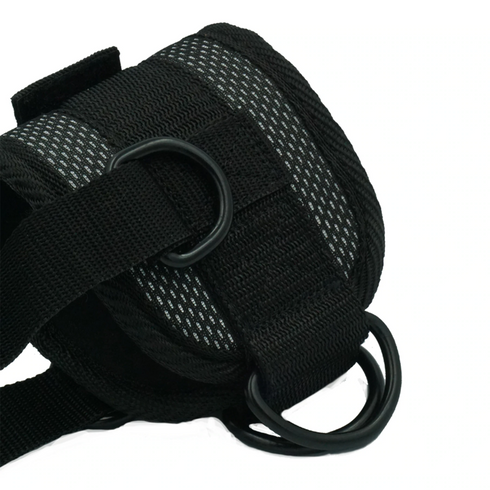 Lift Tech Comp Ankle Strap