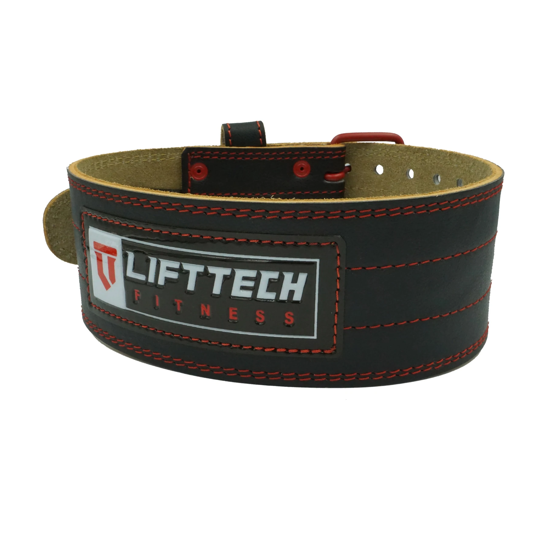 Weight Lifting Belts