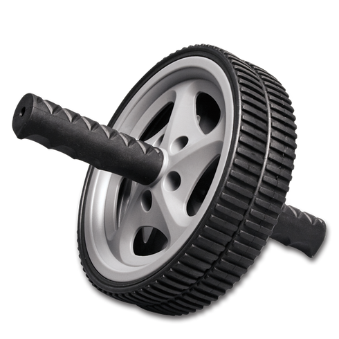 Body-Solid Ab Wheel