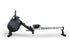 BodyCraft VR200 Pro Rowing Machine