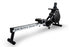 BodyCraft VR200 Pro Rowing Machine