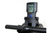 BodyCraft VR200 Pro Rowing Machine