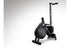 BodyCraft VR200 Pro Rowing Machine