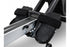 BodyCraft VR200 Pro Rowing Machine