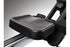 BodyCraft VR200 Pro Rowing Machine