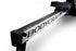 BodyCraft VR200 Pro Rowing Machine