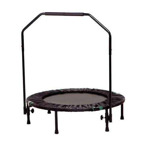 Marcy Cardio Trampoline Trainer | Marcy ASG-40