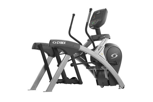 Cybex 626AT Total Body Arc Trainer