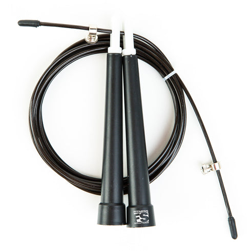 speed jump rope | cable