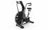 Schwinn Airdyne AD Pro Exercise Bike