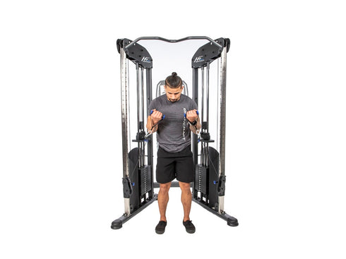 Bodycraft HFT Pro Functional Trainer