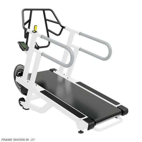 Stairmaster HIITMILL