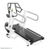 Stairmaster HIITMILL