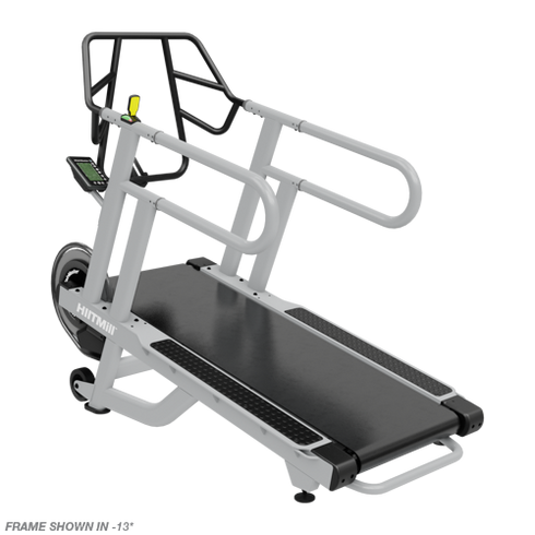 Stairmaster HIITMILL