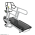 Stairmaster HIITMILL