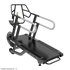 Stairmaster HIITMILL