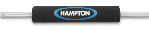 Hampton International Bar Pad