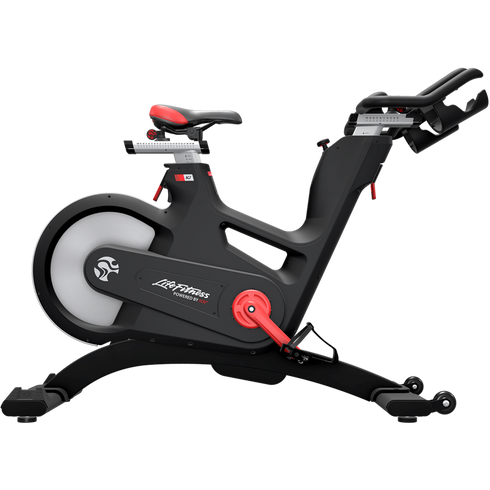 IC7 Indoor Cycle