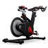 Life Fitness IC6 Indoor Cycle