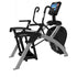 Life Fitness R Series Total Body Arc Trainer