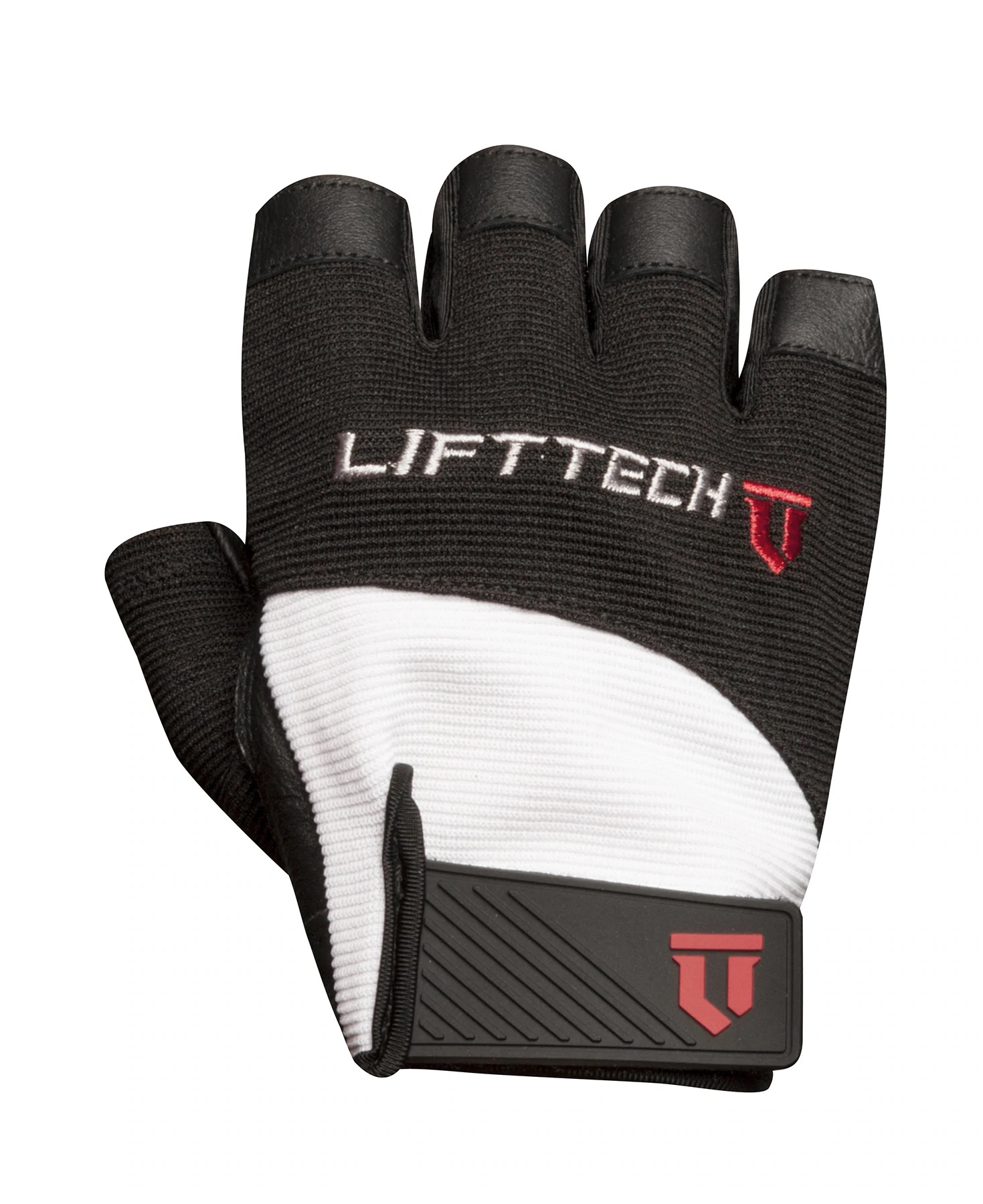 Lifting Gloves