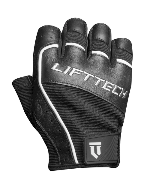 Lift Tech Men's Reflex