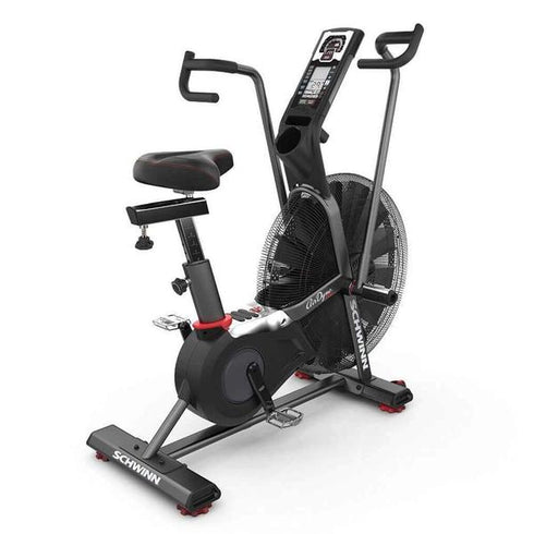 Schwinn Airdyne AD Pro Exercise Bike