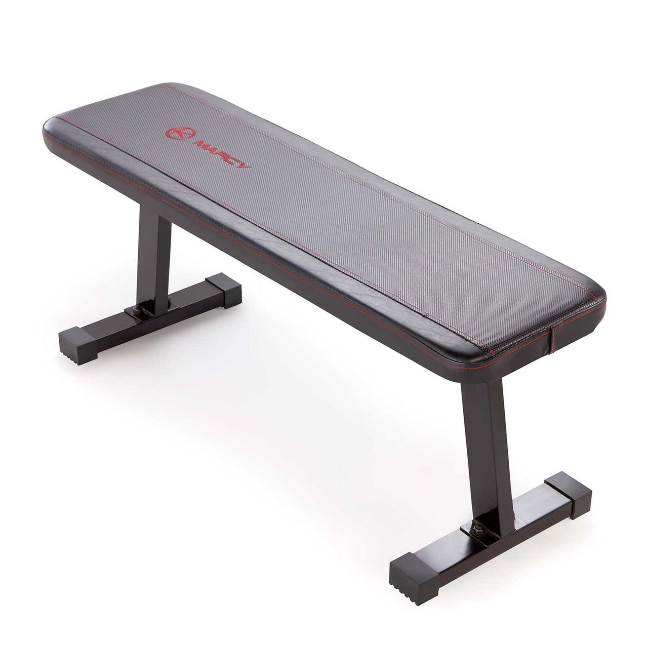 Flat Benches