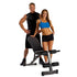 Marcy Multi-Purpose Bench | SB-228