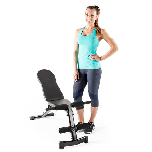 Marcy Multi-Purpose Bench | SB-228