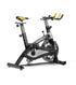 Marcy Revolution Cycle  JX-7038