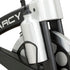 Marcy Revolution Cycle  JX-7038