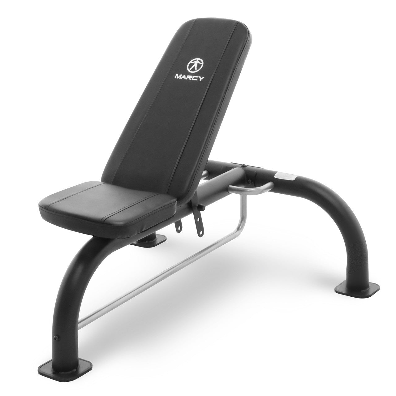 Marcy utility online bench