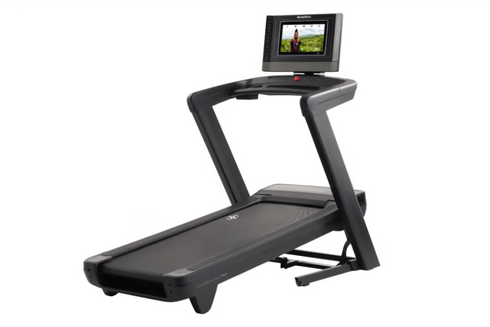 NordicTrack Commercial 1750 Treadmill