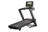 NordicTrack Commercial 1750 Treadmill