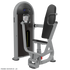 Nautilus Instinct® Chest Press