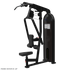 Nautilus Instinct® Dual Lat Pull Down/Vertical Row