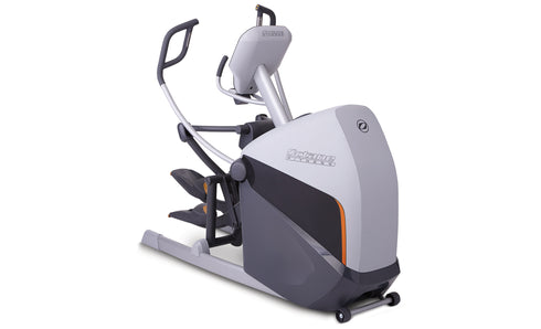 Octane Fitness XT-One Cross Trainer