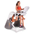 Octane Fitness ZR 8000 Zero Runner