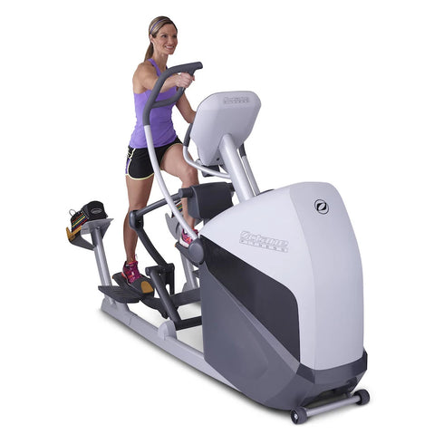 Octane Fitness XT-One Cross Trainer