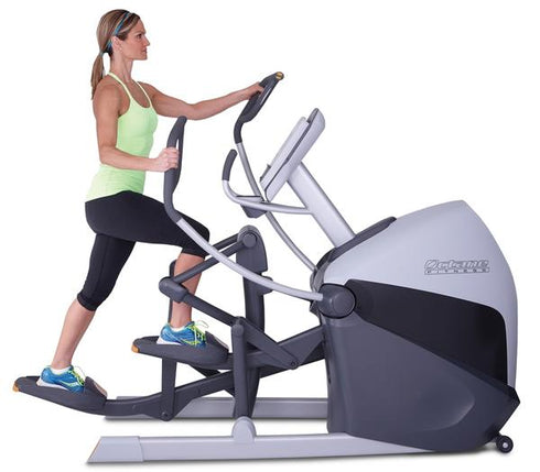 Octane Fitness XT-One Cross Trainer