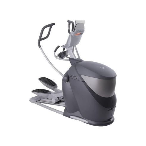 Octane Fitness Q47x Elliptical Cross Trainer