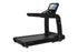 Life Fitness Platinum Club Series Treadmill