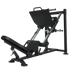 Powertec Leg Press